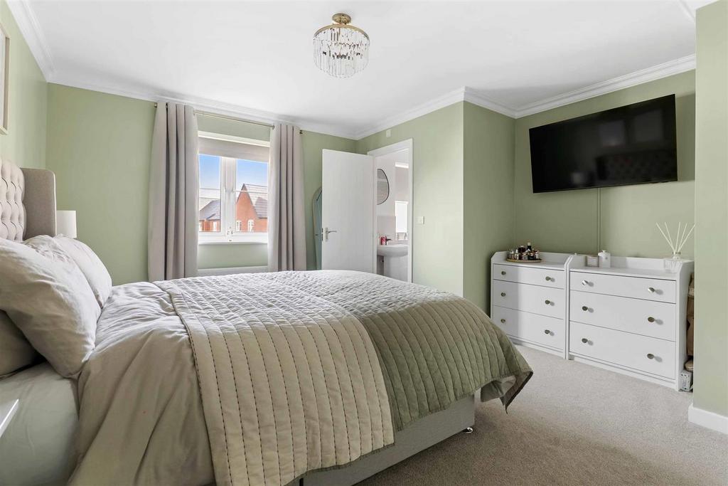 King Homes-087.jpg