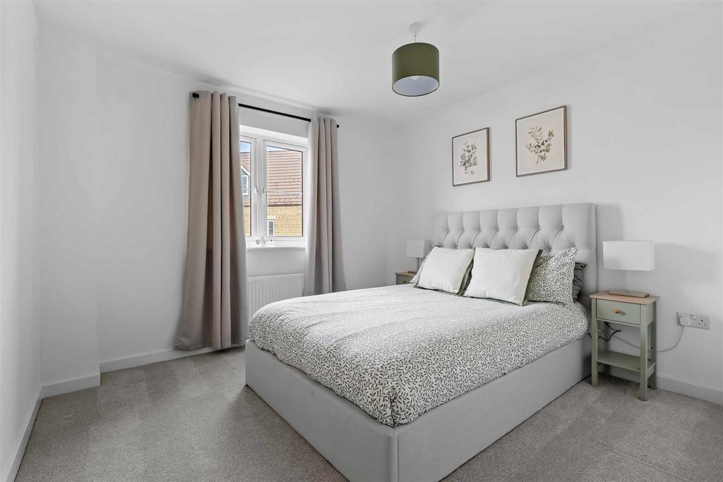 King Homes-084.jpg