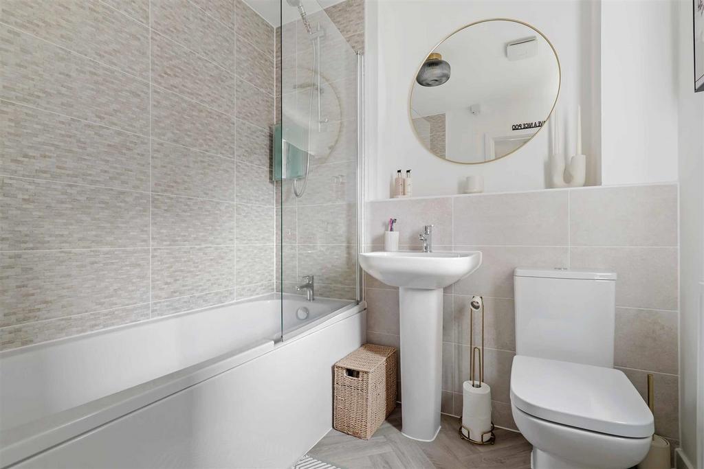 King Homes-085.jpg
