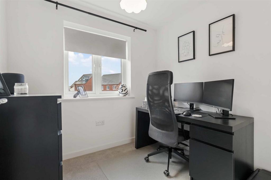 King Homes-086.jpg