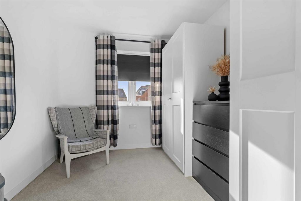 King Homes-089.jpg