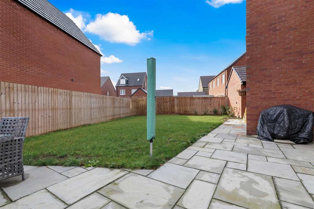 King Homes-097.jpg