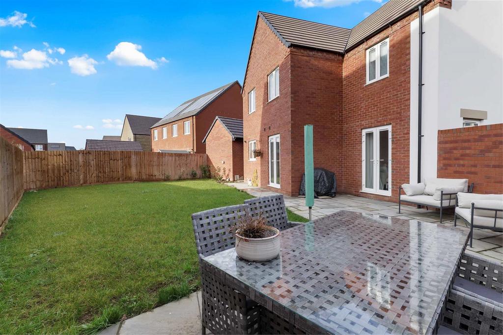King Homes-098.jpg