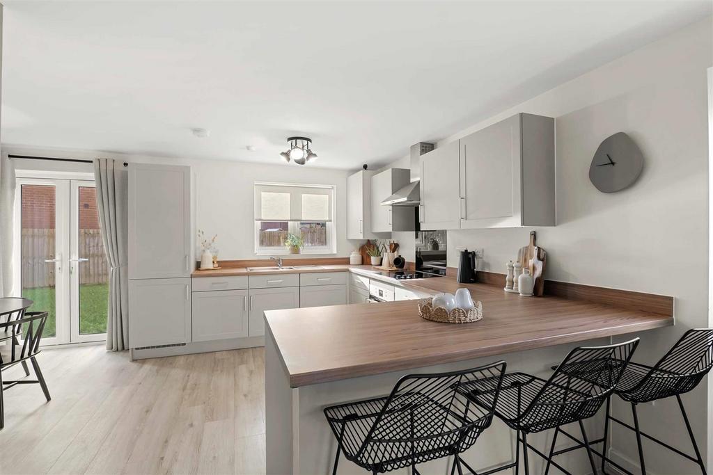 King Homes-095.jpg