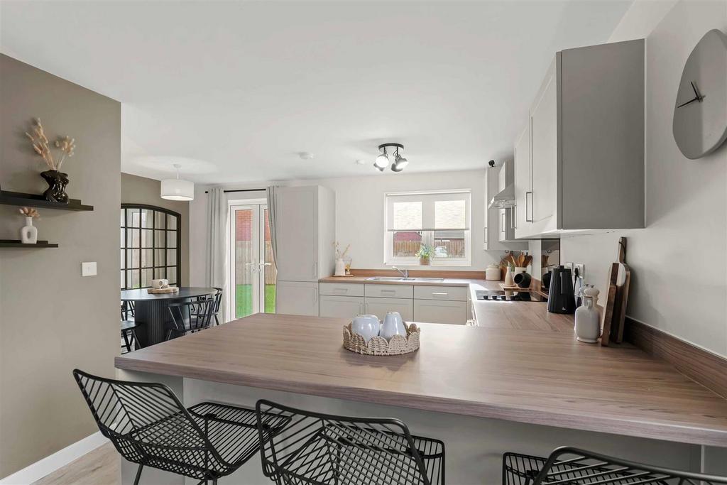 King Homes-096.jpg
