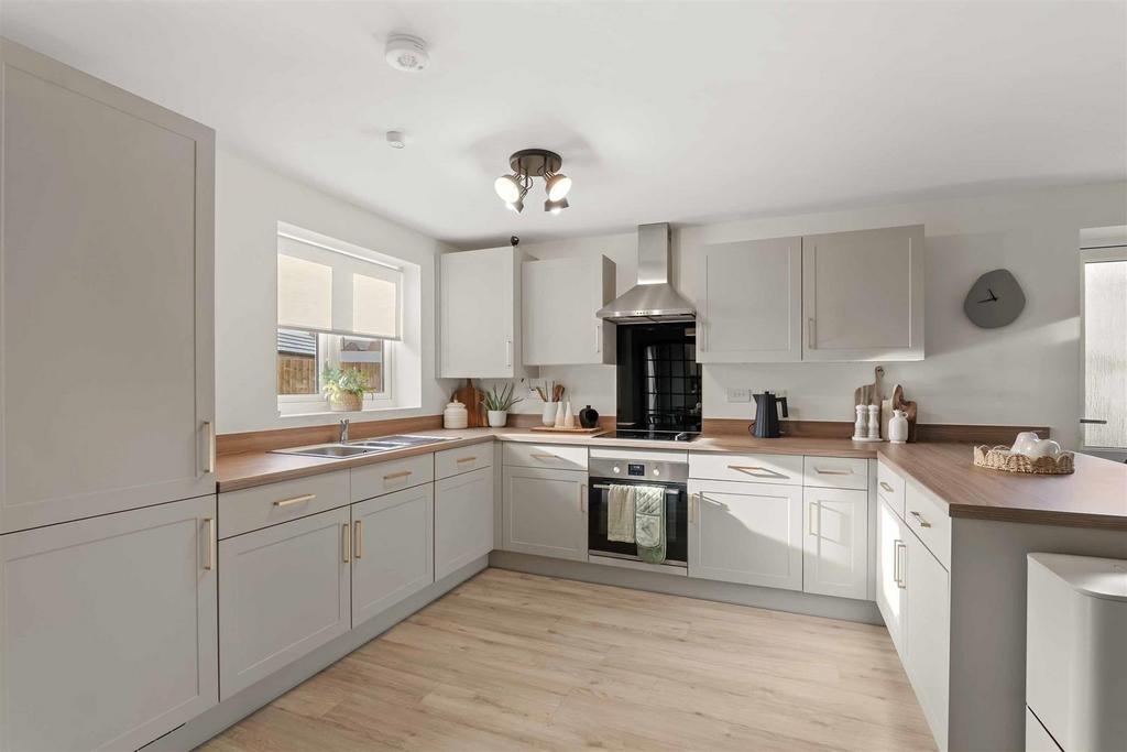 King Homes-091.jpg