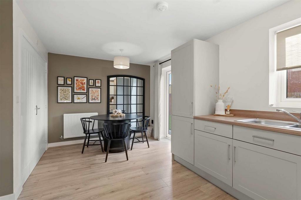King Homes-092.jpg