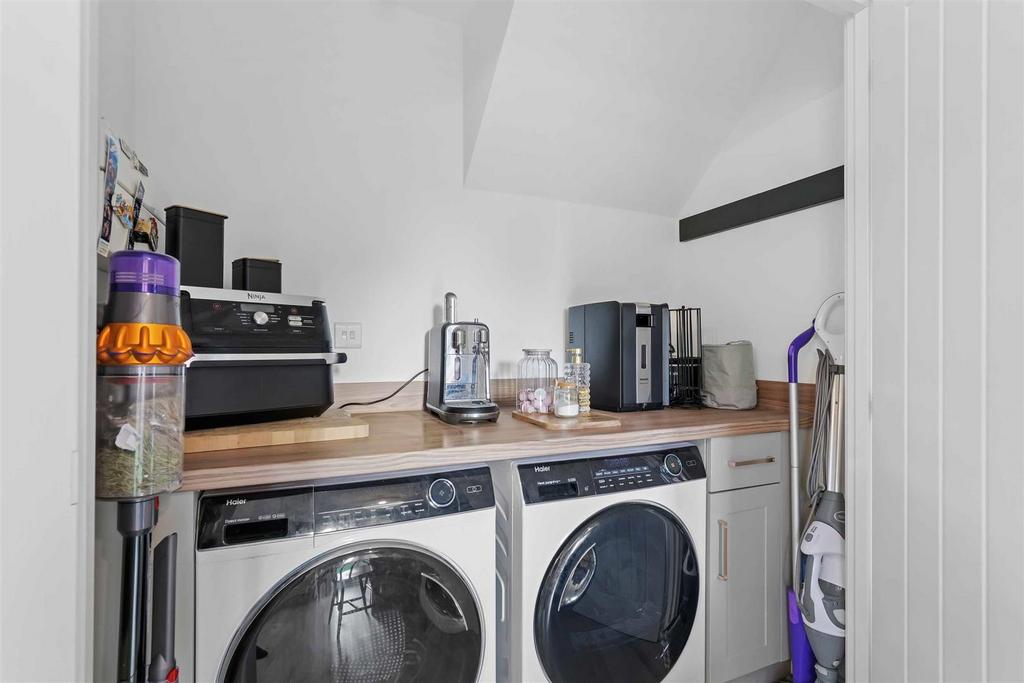 King Homes-090.jpg