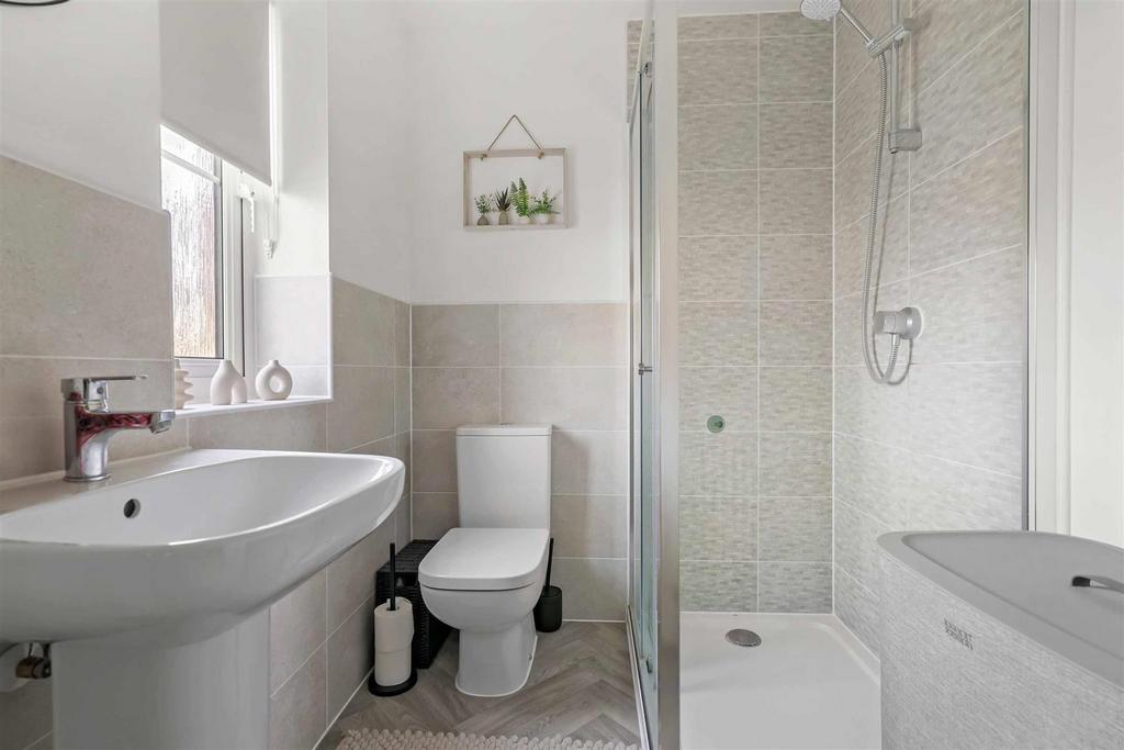 King Homes-124.jpg