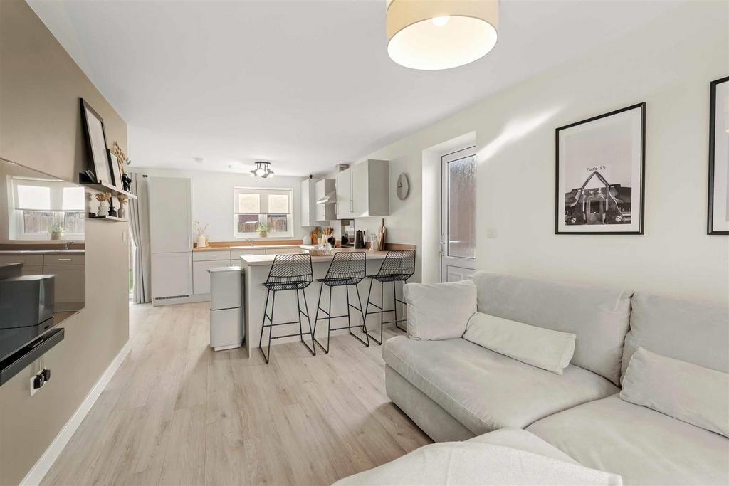 King Homes-094.jpg