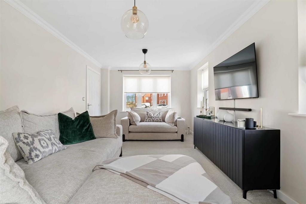 King Homes-081.jpg