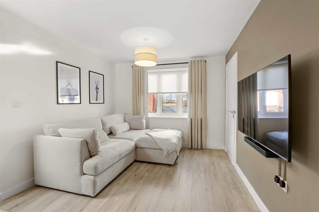 King Homes-093.jpg