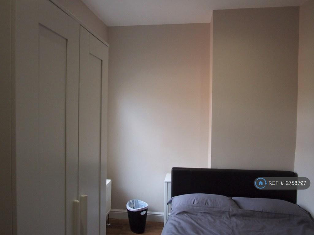 Room 4