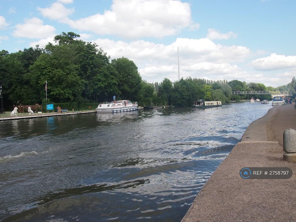 River