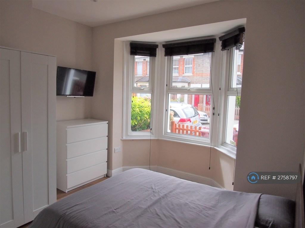 Room 1
