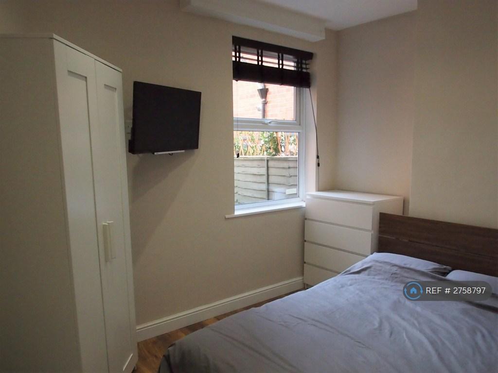 Room 2