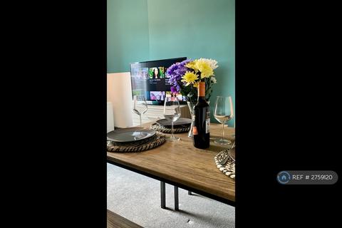 1 bedroom flat to rent, Carr View Avenue, Doncaster, DN4