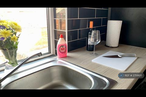 1 bedroom flat to rent, Carr View Avenue, Doncaster, DN4