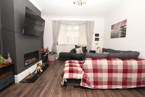 4 bedroom semi-detached house for sale, Fergusons Lane, Denton Burn, Newcastle upon Tyne, Tyne and Wear, NE15 7PL