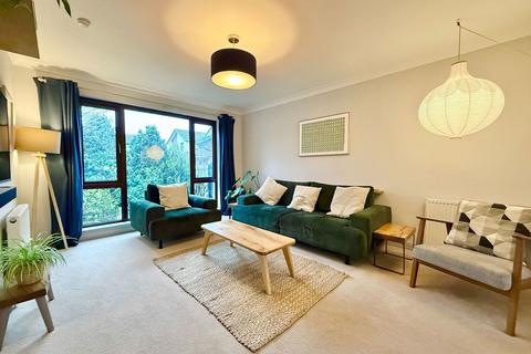3 bedroom link detached house for sale, 72 Holm Park, Inverness, IV2 4XU