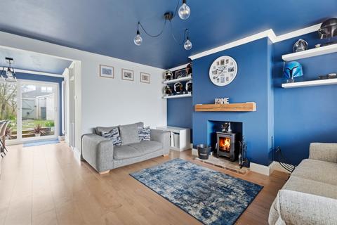 undefined, Alsa Gardens, Bishop's Stortford CM22