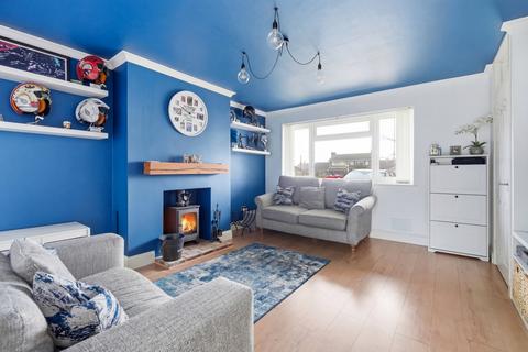 undefined, Alsa Gardens, Bishop's Stortford CM22