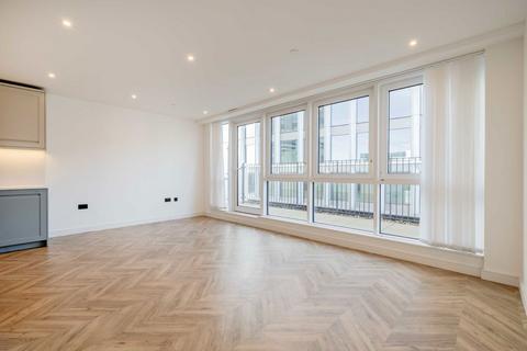 undefined, Brook Street, Kingston Upon Thames KT1