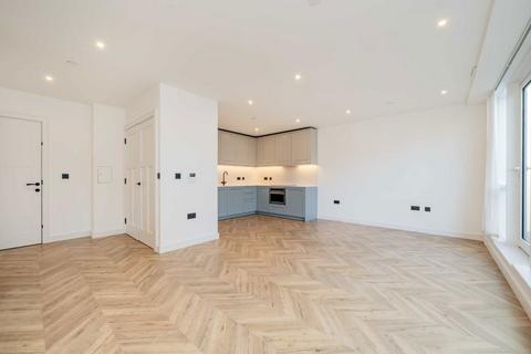 undefined, Brook Street, Kingston Upon Thames KT1