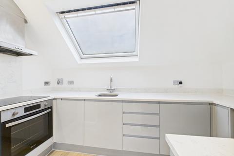 1 bedroom apartment to rent, Farnaby Road, Bromley BR1
