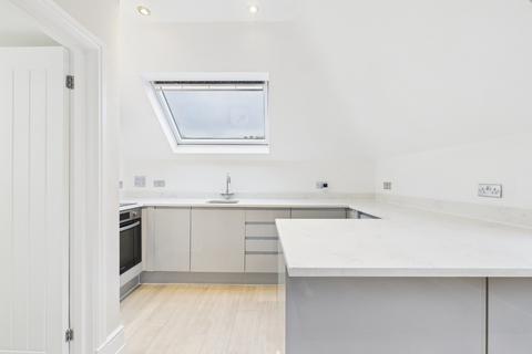 1 bedroom apartment to rent, Farnaby Road, Bromley BR1