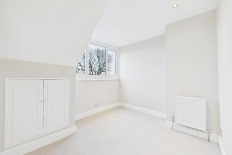 1 bedroom apartment to rent, Farnaby Road, Bromley BR1