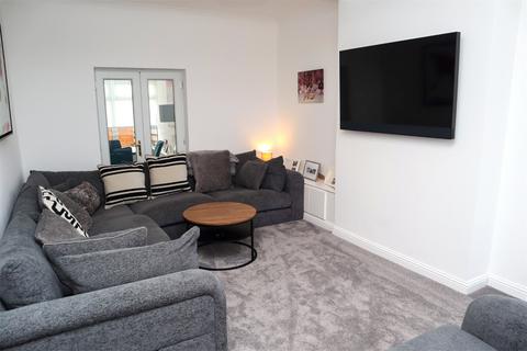 2 bedroom semi-detached house for sale, Hospitland Drive, South Lanarkshire ML11