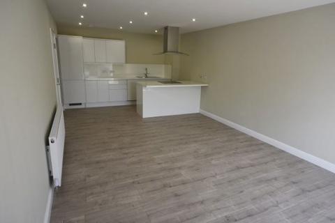 2 bedroom flat to rent, Silvester Street, Liverpool