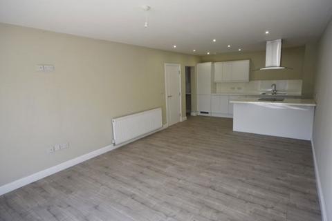 2 bedroom flat to rent, Silvester Street, Liverpool