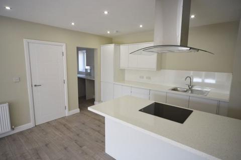 2 bedroom flat to rent, Silvester Street, Liverpool