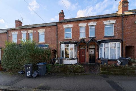 3 bedroom terraced house for sale, 37 Newman Road, Erdington, Birmingham, B24 9AG