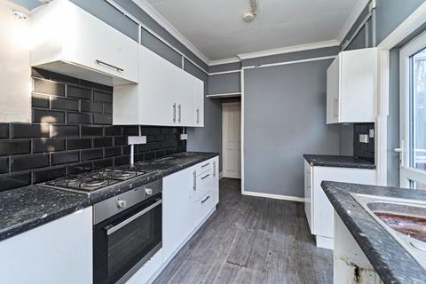 3 bedroom terraced house for sale, 37 Newman Road, Erdington, Birmingham, B24 9AG