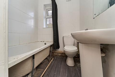 3 bedroom terraced house for sale, 37 Newman Road, Erdington, Birmingham, B24 9AG