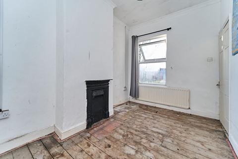 3 bedroom terraced house for sale, 37 Newman Road, Erdington, Birmingham, B24 9AG