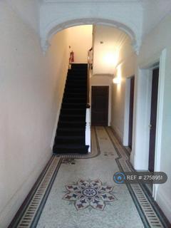 1 bedroom flat to rent, Lytham St Annes, Lytham St Annes, FY8