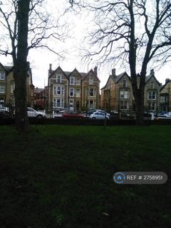 1 bedroom flat to rent, Lytham St Annes, Lytham St Annes, FY8