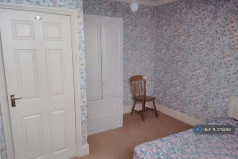 1 bedroom flat to rent, Lytham St Annes, Lytham St Annes, FY8