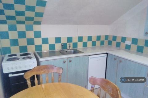 1 bedroom flat to rent, Lytham St Annes, Lytham St Annes, FY8