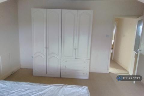 undefined, Lytham St Annes, Lytham St Annes, FY8