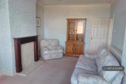 undefined, Lytham St Annes, Lytham St Annes, FY8
