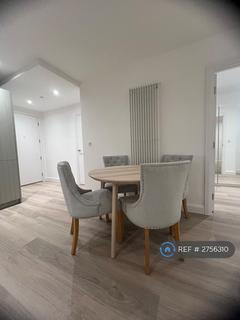 2 bedroom flat to rent, Eden Place, London, E16