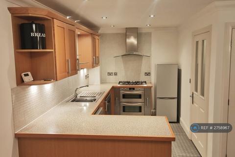 undefined, Fennyland Lane, Kenilworth, CV8