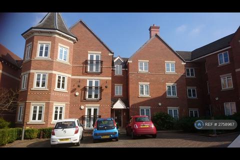 undefined, Fennyland Lane, Kenilworth, CV8