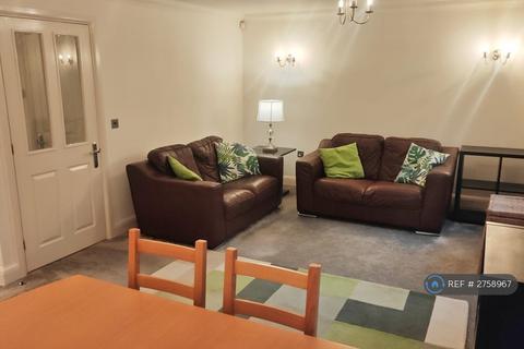 undefined, Fennyland Lane, Kenilworth, CV8