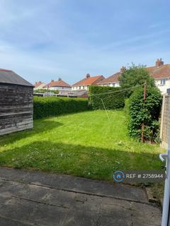 undefined, Paghill Estate, Paull, Hull, HU12